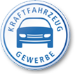 Kfz-Meister-Shop