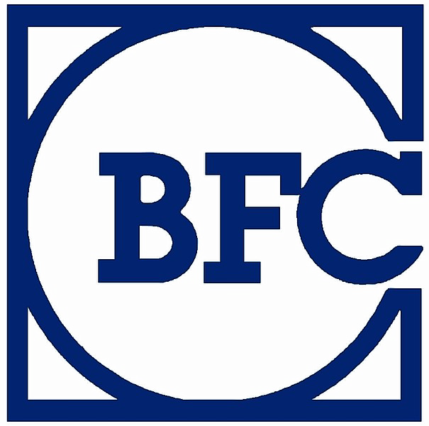 bfc-logo